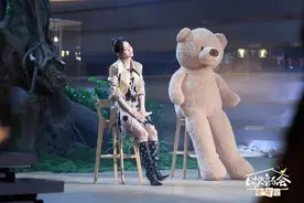 《时光音乐会·老友记》回顾歌唱比赛图片