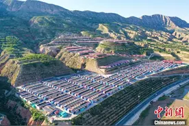 甘肃临夏推“套餐大礼包”提高企业开办便利图片