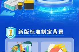 新国标实施后买到手的“电驴”有啥不同？14个问答一次讲清图片