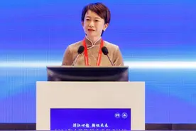 4年新增5个靶点有药可用，肺癌靶向治疗发展迅速图片