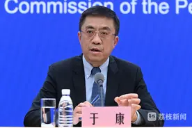 如何选择适合自己的奶制品？图片