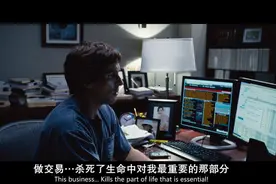经济学家的研究方式，如果可以改变图片