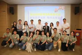 儿童眼内最常见的恶性肿瘤有了新疗法图片