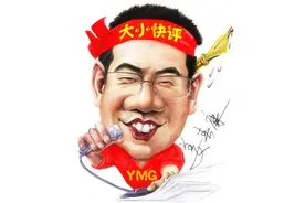 【大小快评第836期】共享电动车，岂能抢道成障碍？图片