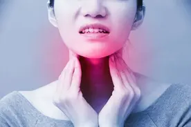 这10种病听起来“吓人”，其实大部分无需治疗！图片