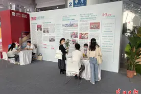 硚口区“以房换房”新模式引居民热议，如何申请？图片