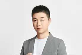 标杆2023丨海漄：获雨果奖后的日子图片