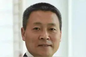刘兴华：城镇化2.0，京津冀、长三角、大湾区高等教育大有新作为图片