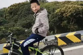 五年级学生向老师求助留遗书后坠楼，法院一审判决校方担责四成图片