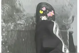 注意！有人因它粉碎性骨折，很多广东人的“雨天必备”→图片
