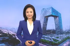 强势上涨！国际油价，创10个月以来新高！或涨至每桶100美元→图片