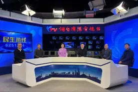 重要发布！G228烟台城区绕城段、G18烟蓬段最新进展！图片