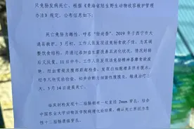 官方确认：“狲尚香”去世！死因公布图片