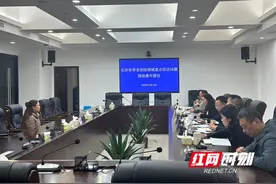 倾听群众“心”声  解决急难愁盼图片