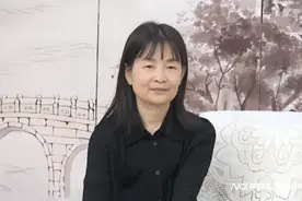 佛山三女杰闪耀福布斯商界领袖榜！解码“她时代”的湾区力量图片