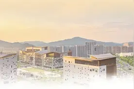 创造和丰富文学生活，记录时代壮阔与美好图片