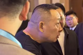 胖东来亮“底牌”了图片