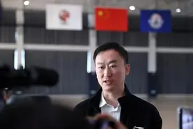 青岛男篮再出发！多名年轻队员上调一队，只有区俊炫目前还未归队图片