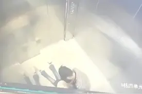 快评丨14岁男孩对7岁女孩捂嘴并猥亵，“惩罚”与“拯救”都不可少图片