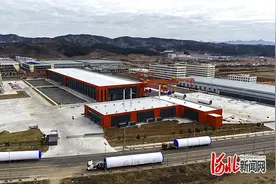 新闻纵深｜改革深一度（二）：装上“感应器”，打通服务“最后一米”图片