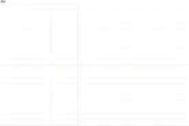 182亿港元现金+34%溢价！新奥能源私有化方案公布 股价一度涨超11%图片