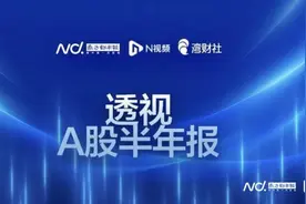 “降薪潮”之下招商银行人均月薪过5万，“精英论”如何破图片