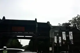 云观乌镇｜又到“乌镇时间”，世界互联网大会站到“新十年”起点图片