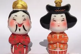 文化中国行丨与敦煌齐名 吐鲁番这个千佛洞里全是宝藏图片