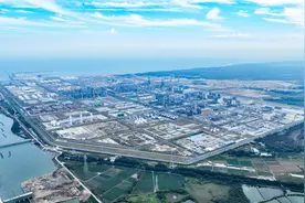 揭阳市惠来县着力推动高质量发展 一季度GDP同比增长27.9%图片