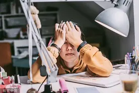 闪电心灵愈站 |  家长如何帮助孩子走出心理困境？看心理专家来支招→图片