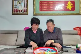 跨越1800公里，时隔66个年头，鄂托克草原上的“国家孩子”找到了上海的“根”图片