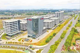 佛北聚势创未来 再造一个新佛山图片
