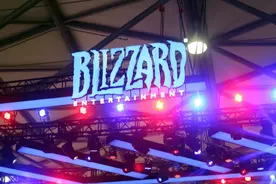 暴雪国服游戏今夏回归！为什么还是网易？图片