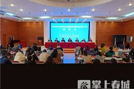 2023年感染4364例 云南艾滋病疫情呈现下降趋势图片