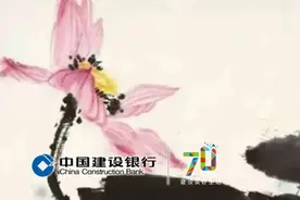 夜读｜做到这两个字，让你更能感到幸福图片