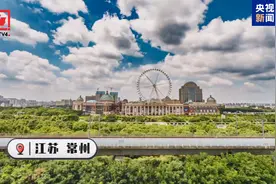 “不时不食”有讲究 寻味小笼包起源地常州图片
