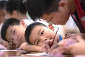 救助看需求，但不止“衣食无忧”——探索“精神滋养”方面的社会救助图片