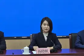 鲁医健康说｜山东：30～70岁人群因四大慢病导致的过早死亡率降至12.28%图片