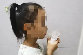 科普|儿童雾化吸入，知多少图片