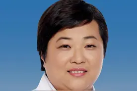 名家预约丨著名妇科中医专家李军教授将来日照！图片