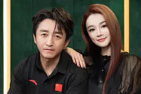 创业7年卖掉所有房产，邹市明：我觉得自己很可怜也很焦虑图片