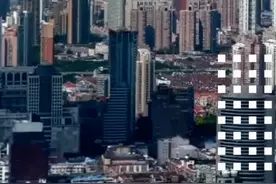 截至7月末中国农业银行民营企业贷款余额超5万亿元图片