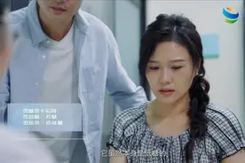 微电影《甜蜜的负担》澄清零糖零卡误区，高龄产妇小心吃出“糖妈妈”图片