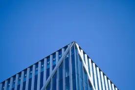 “最严”上市规则来了，对湖北企业有何影响图片