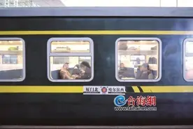 3500公里！“穿越四季”去看你图片