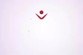 儿童性早熟的危害图片