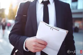上海出台青年就业政策，确保年底应届离校未就业毕业生帮扶就业率不低于90%图片