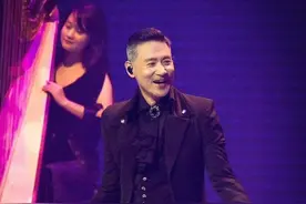 演出经济爆火 资本“潜伏” 城市打响演唱会“争夺战”图片