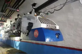 行业规范获批！济宁能源义桥煤矿两《规范》通过省标准化协会审核图片
