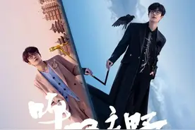 明天，知名男歌手福州开唱！观演攻略来了→图片